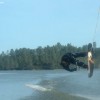 image-wakeboarding-wakeskating-photos.jpg