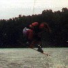 image-wakeboarding-wakeskating-photos.jpg
