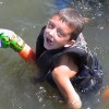 image-wakeboarding-wakeskating-photos.jpg