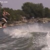 image-wakeboarding-wakeskating-photos.jpg