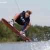 image-wakeboarding-wakeskating-photos.jpg