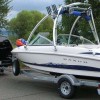 image-wakeboarding-wakeskating-photos.jpg