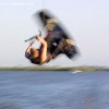 image-wakeboarding-wakeskating-photos.jpg