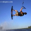 image-wakeboarding-wakeskating-photos.jpg