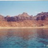 image-wakeboarding-wakeskating-photos.jpg