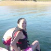 image-wakeboarding-wakeskating-photos.jpg