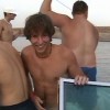 image-wakeboarding-wakeskating-photos.jpg