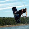 image-wakeboarding-wakeskating-photos.jpg