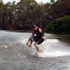 image-wakeboarding-wakeskating-photos.jpg