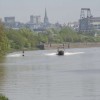 image-wakeboarding-wakeskating-photos.jpg