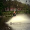 image-wakeboarding-wakeskating-photos.jpg