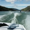image-wakeboarding-wakeskating-photos.jpg