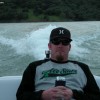 image-wakeboarding-wakeskating-photos.jpg