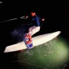 image-wakeboarding-wakeskating-photos.jpg