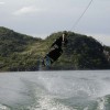 image-wakeboarding-wakeskating-photos.jpg