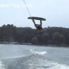 image-wakeboarding-wakeskating-photos.jpg