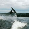 image-wakeboarding-wakeskating-photos.jpg