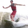 image-wakeboarding-wakeskating-photos.jpg