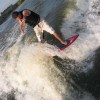 image-wakeboarding-wakeskating-photos.jpg
