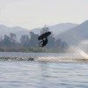 image-wakeboarding-wakeskating-photos.jpg