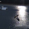image-wakeboarding-wakeskating-photos.jpg