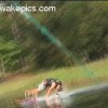 image-wakeboarding-wakeskating-photos.jpg