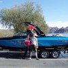 image-wakeboarding-wakeskating-photos.jpg