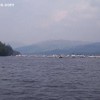 image-wakeboarding-wakeskating-photos.jpg
