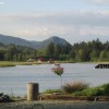 image-wakeboarding-wakeskating-photos.jpg