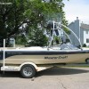 image-wakeboarding-wakeskating-photos.jpg