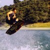 image-wakeboarding-wakeskating-photos.jpg