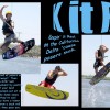 image-wakeboarding-wakeskating-photos.jpg