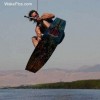 image-wakeboarding-wakeskating-photos.jpg