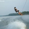 image-wakeboarding-wakeskating-photos.jpg