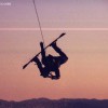 image-wakeboarding-wakeskating-photos.jpg