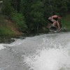 image-wakeboarding-wakeskating-photos.jpg