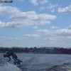 image-wakeboarding-wakeskating-photos.jpg