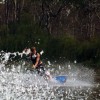 image-wakeboarding-wakeskating-photos.jpg