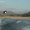 image-wakeboarding-wakeskating-photos.jpg