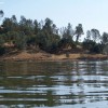 image-wakeboarding-wakeskating-photos.jpg