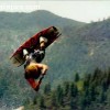 image-wakeboarding-wakeskating-photos.jpg