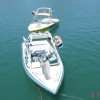 image-wakeboarding-wakeskating-photos.jpg