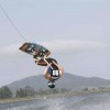 image-wakeboarding-wakeskating-photos.jpg