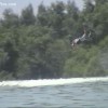 image-wakeboarding-wakeskating-photos.jpg