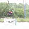image-wakeboarding-wakeskating-photos.jpg