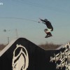 image-wakeboarding-wakeskating-photos.jpg