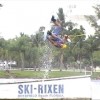 image-wakeboarding-wakeskating-photos.jpg