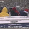 image-wakeboarding-wakeskating-photos.jpg