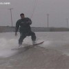 image-wakeboarding-wakeskating-photos.jpg