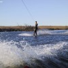 image-wakeboarding-wakeskating-photos.jpg